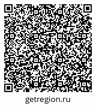 79265565827