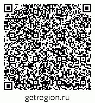79265565829