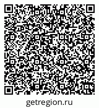79265565831