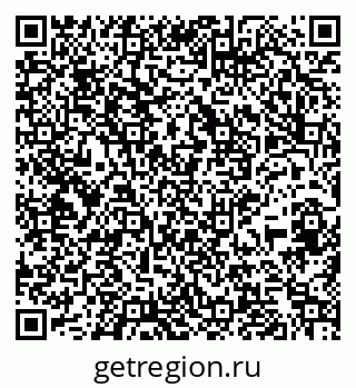 79265565833