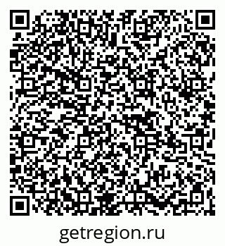79265565835