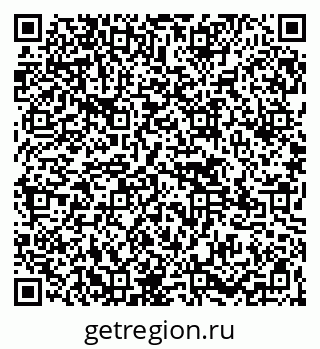 79265565836