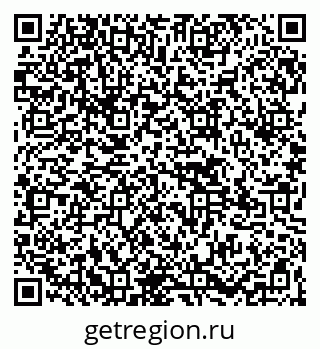 79265565838