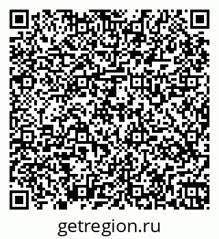 79265565839