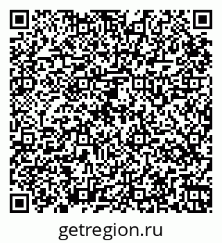 79265565842