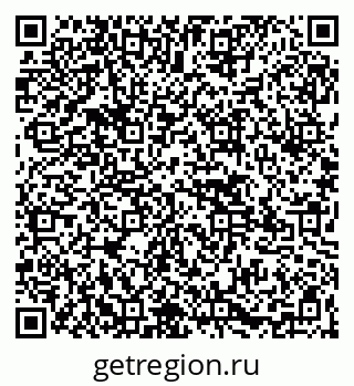 79265565844