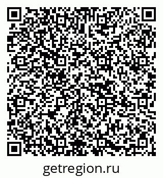 79265565847