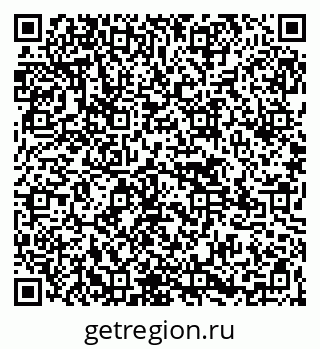 79265565849