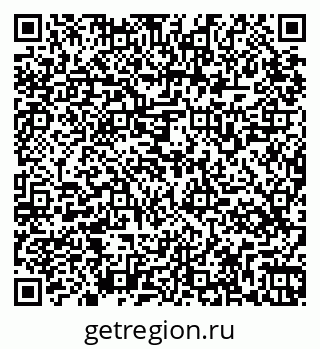79265565850
