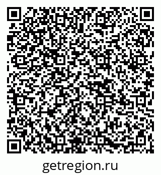 79265565851
