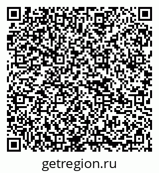 79265565853