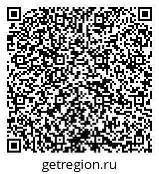 79265565854