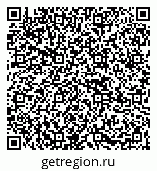 79265565855