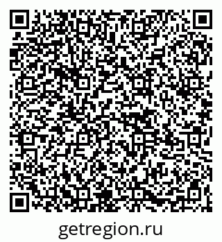 79265565856