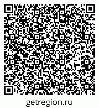79265565857