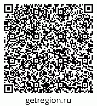 79265565858
