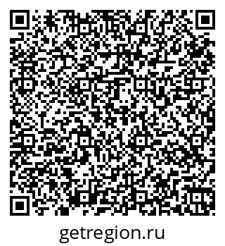 79265565860
