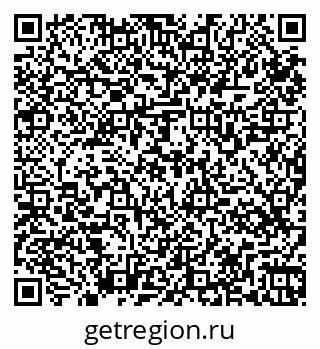 79265565861
