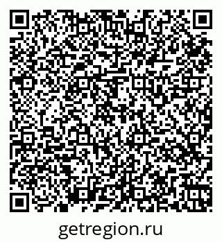 79265565862