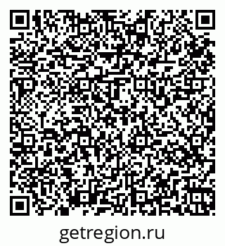 79265565863