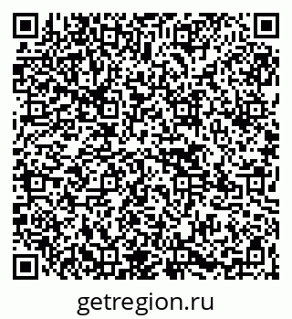 79265565864
