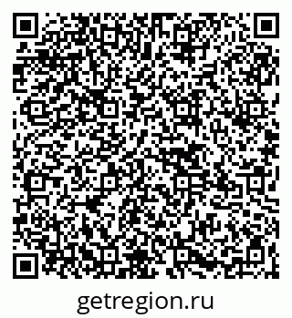 79265565865