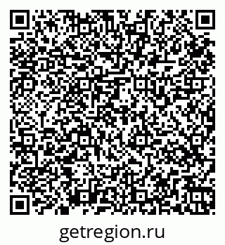 79265565866