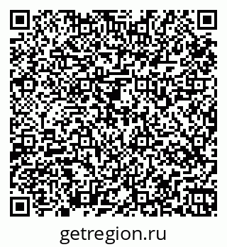 79265565868