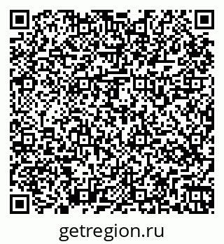 79265565870