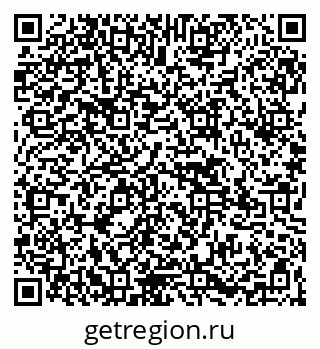 79265565871