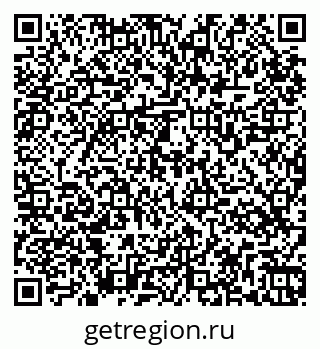 79265565874