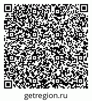 79265565877