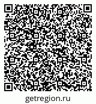 79265565878