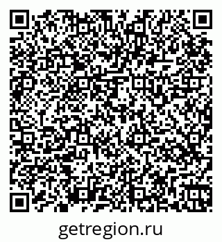 79265565879
