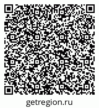79265565880