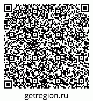 79265565882