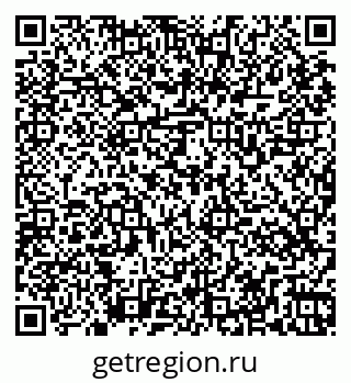 79265565883