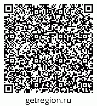 79265565885