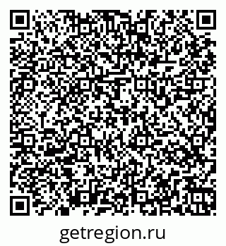 79265565886