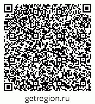 79265565887
