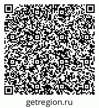 79265565888