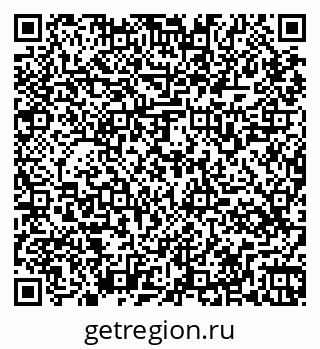 79265565889