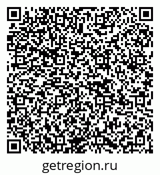 79265565891