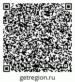 79265565892