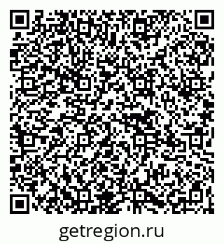 79265565894