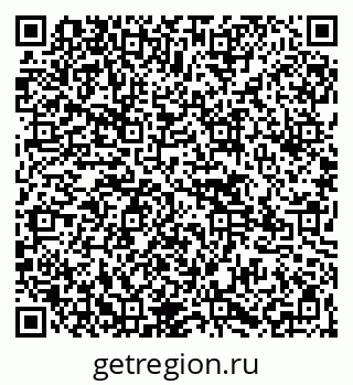 79265565895