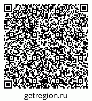 79265565896