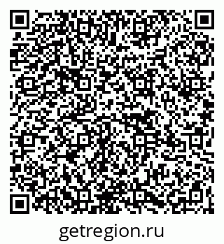 79265565898