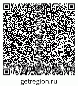 79265565899