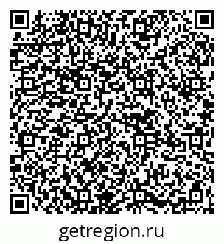 79265565901